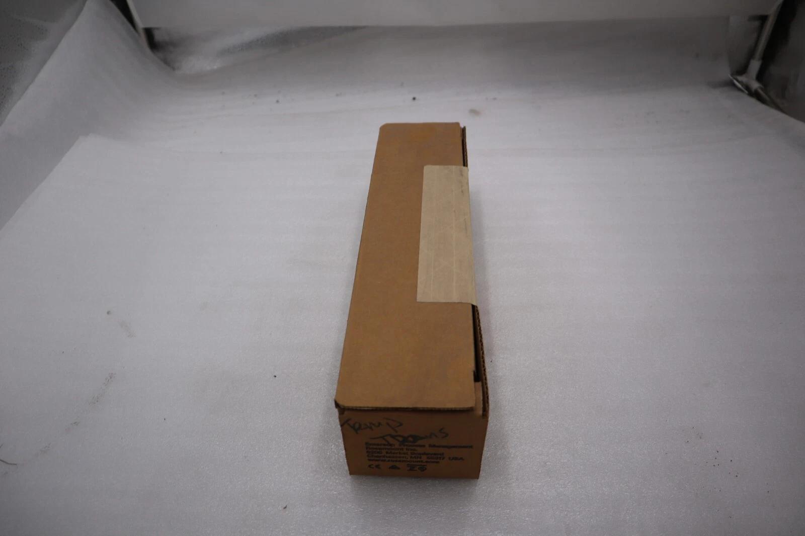 Emerson Rosemount Temperature Sensor R-214C*31132228 214CRTSMB1S4E0032SLXW #5906 - Image 2