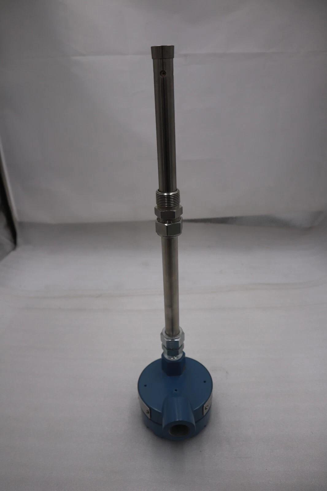 Rosemount 140 Retractable Conductivity Sensor 140-57 NEW OPEN BOX STOCK 2579-A - Image 1