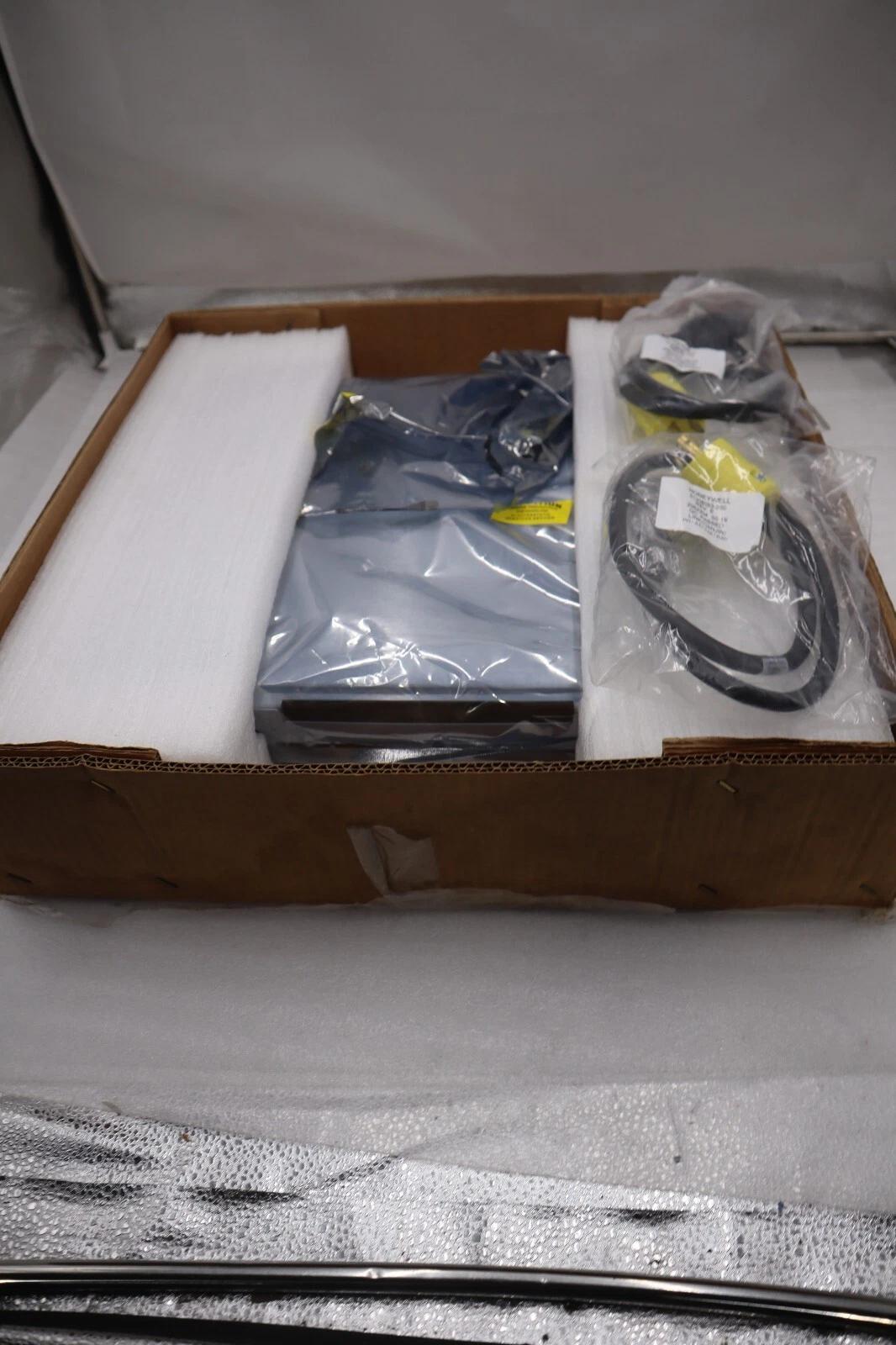 Honeywell 51201436-300 / 51201436300 power supply new in box stock g92 - Image 1