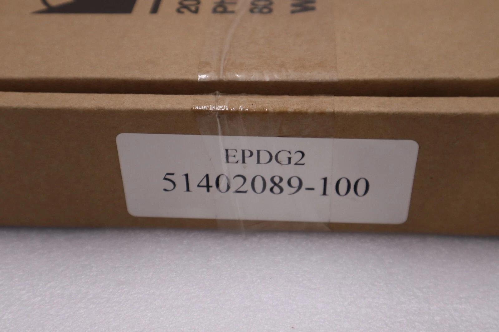 NEW Honeywell 51402089-100 EPDG2 BOARD FOR LCN-US STOCK G21 - Image 1
