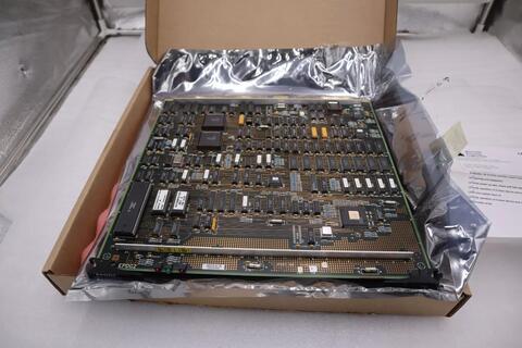 NEW Honeywell 51402089-100 EPDG2 BOARD FOR LCN-US STOCK G21 - Image 5