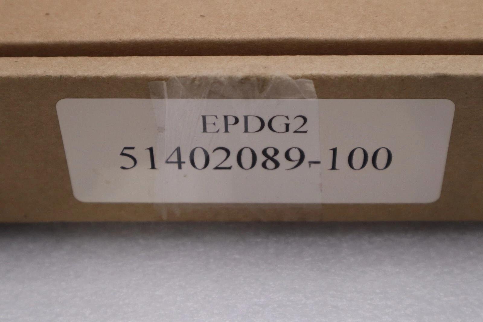 NEW Honeywell 51402089-100 EPDG2 BOARD FOR LCN-US STOCK G23 - Image 1