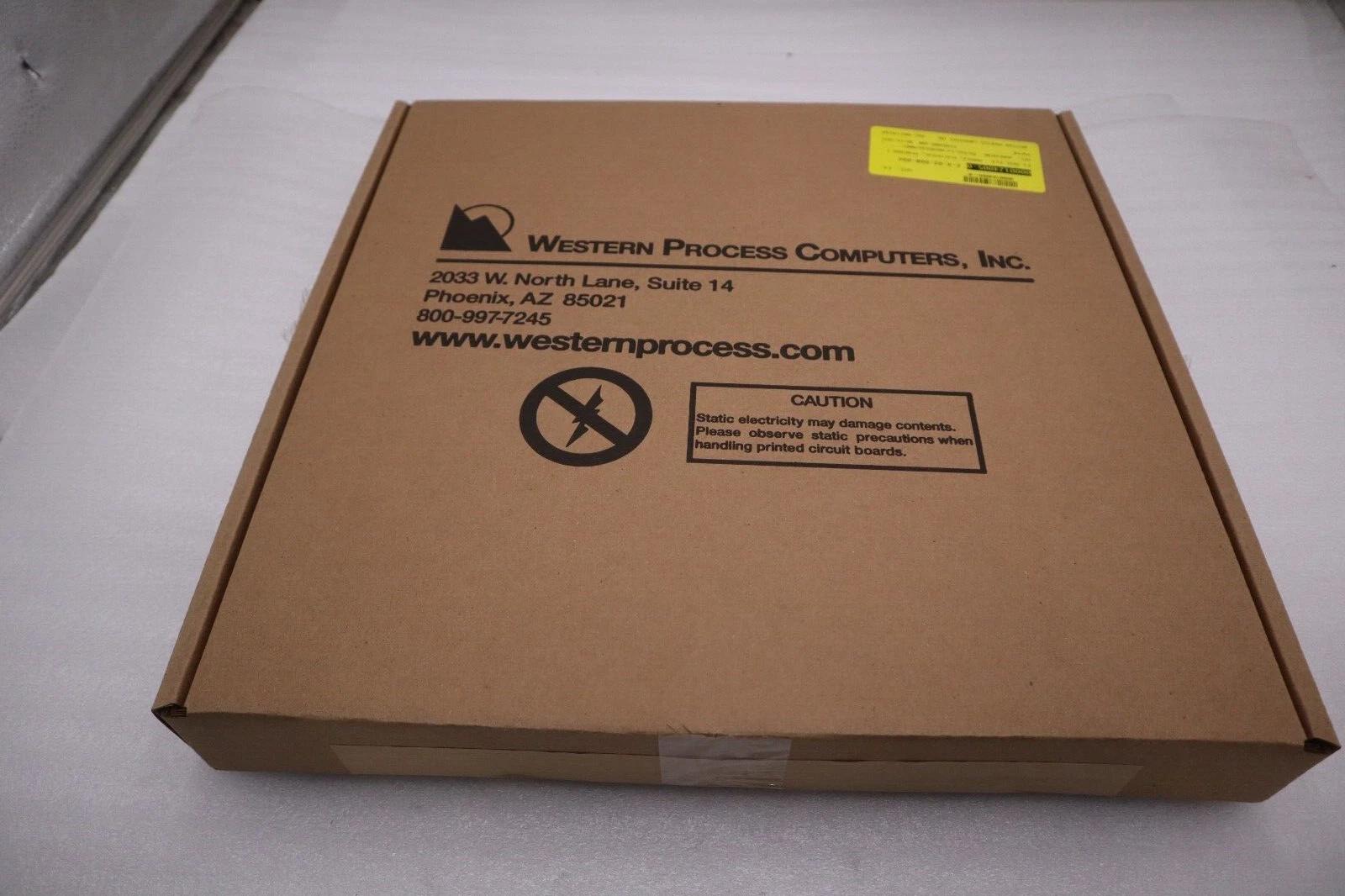 NEW Honeywell 51402089-100 EPDG2 BOARD FOR LCN-US STOCK G23 - Image 3