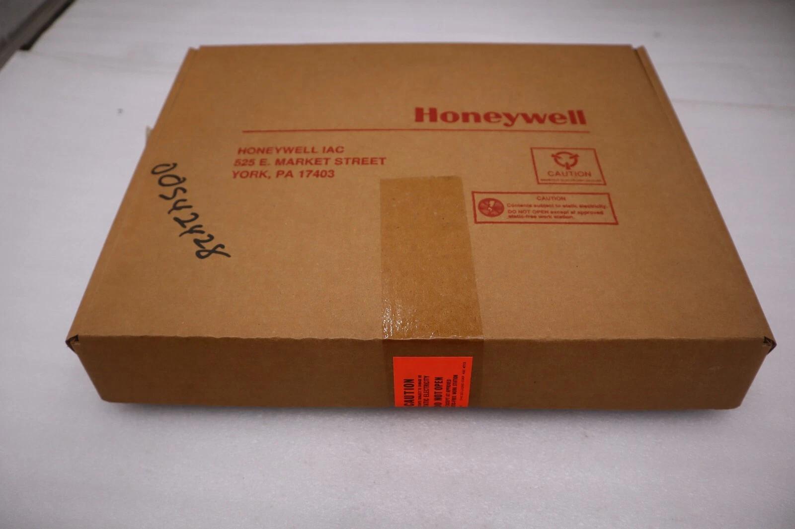 Honeywell #30750318-003 obsolete dep interface board pwa, new open box, stock g633 - Image 4