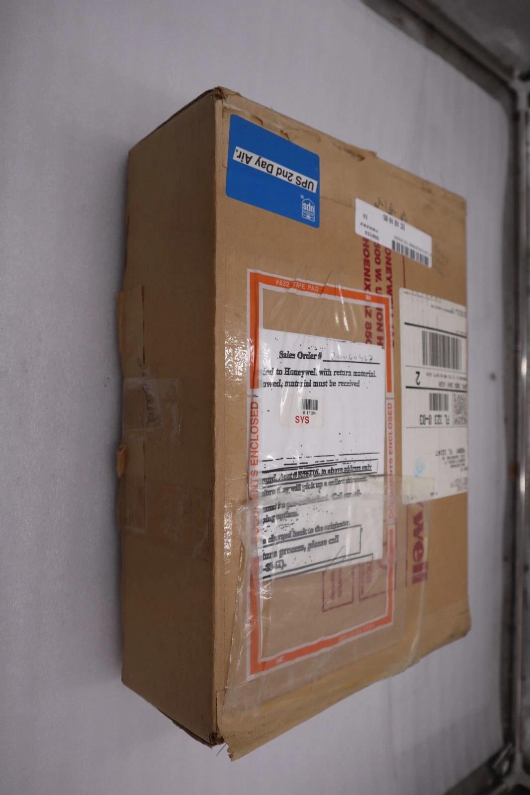 NEW Honeywell 51305390-400 Upgrade Kit Boards 51305432-300/51305432-200 STK G589 - Image 7