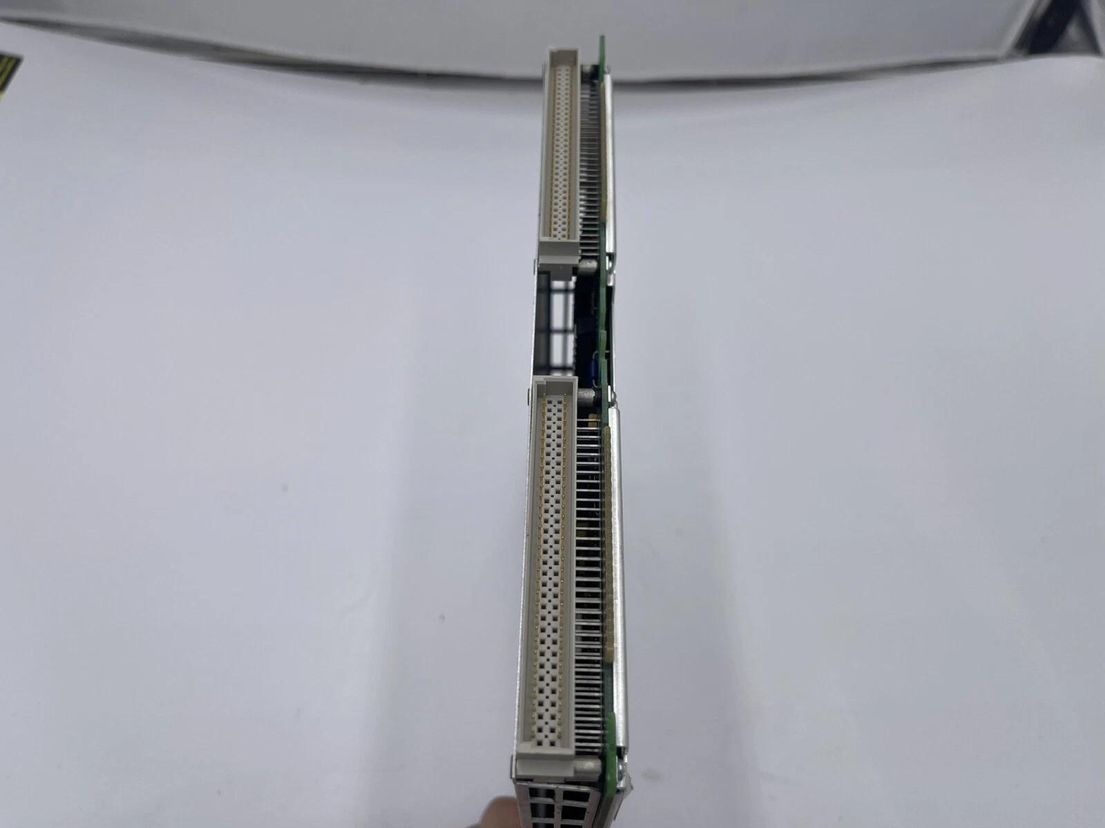 USED HONEYWELL QUALITY SIB MEASUREX 09809811 09809811-RP REV B MODULE STOCK 1559 - Image 4