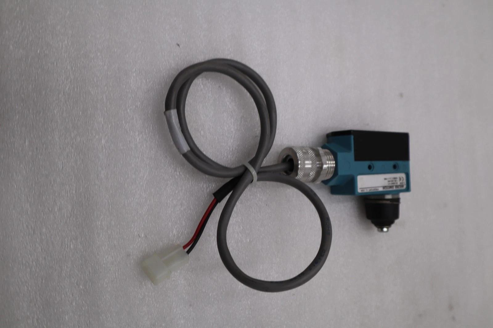 New honeywell dte6-2rn micro switch stock h1138a 13227034734 - Image 4