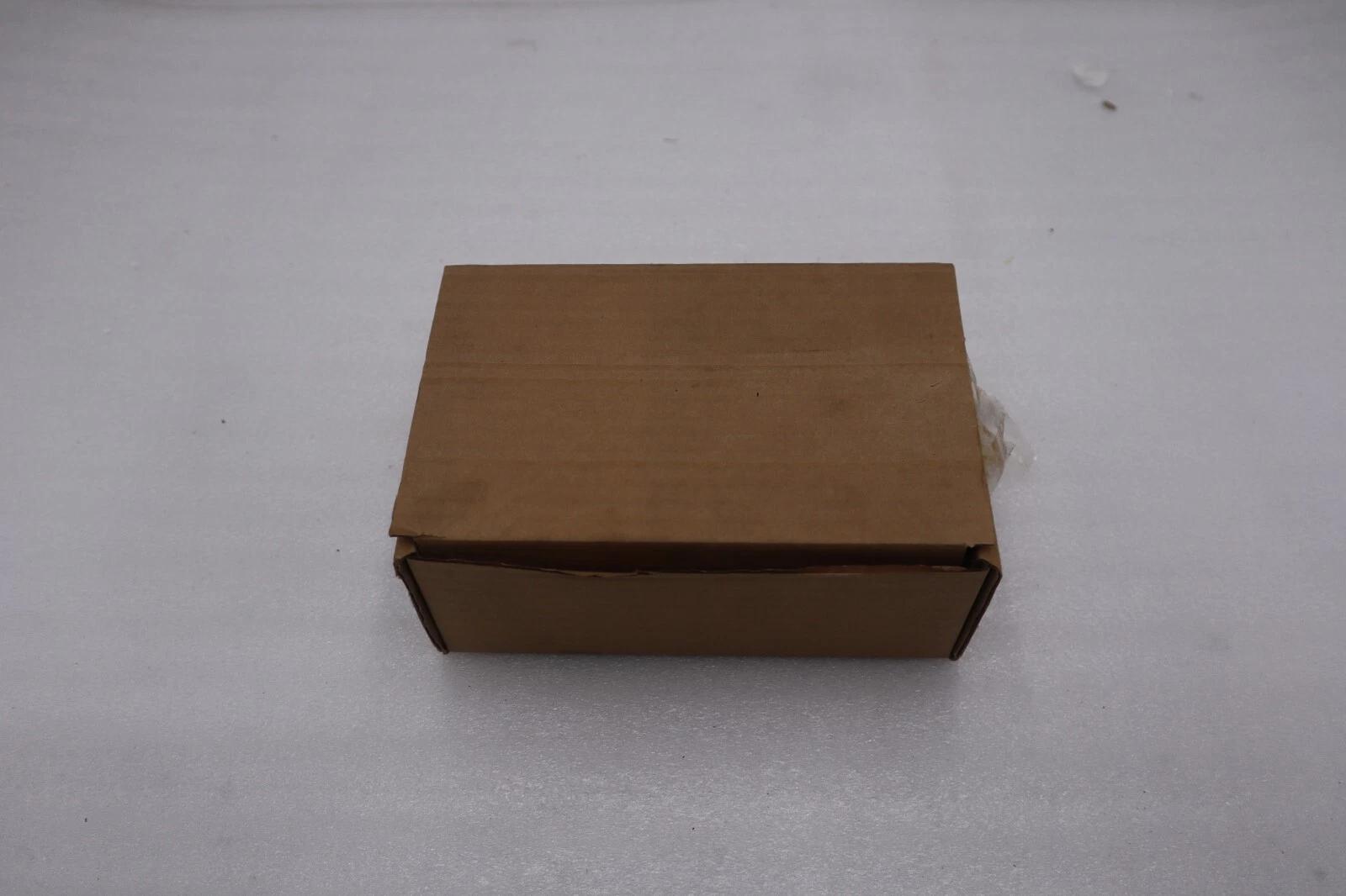 HONEYWELL UDC170 211101000 / DC1702-1-1-1-0-1-0-0-0 TEMPERATURE CONTROL UDC1700 - Image 4