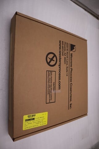 Honeywell #51402089-100 EPDG2 BOARD FOR LCN-US, new, STOCK G22 - Image 3