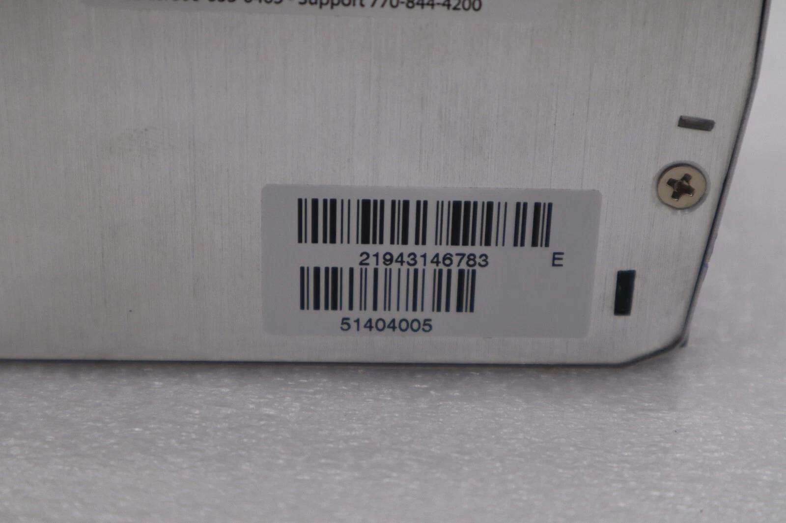 Automation direct rhino psh-24-480 / psh24480 new unit stock g375a - Image 2