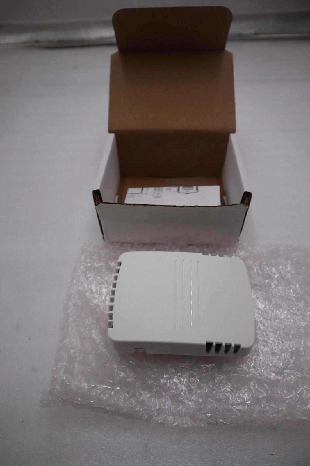 New open box dwyer rhp-3w11 / rhp3w11 temperature sensor stock g487a - Image 1
