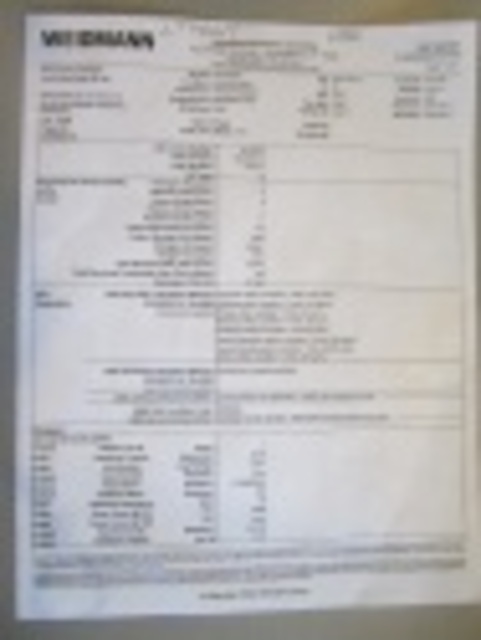 20 MVA 66000 Primary, 12470Y/7200 Secondary, Hevi-Duty, oil, outdoor, #LT4664 - Image 1