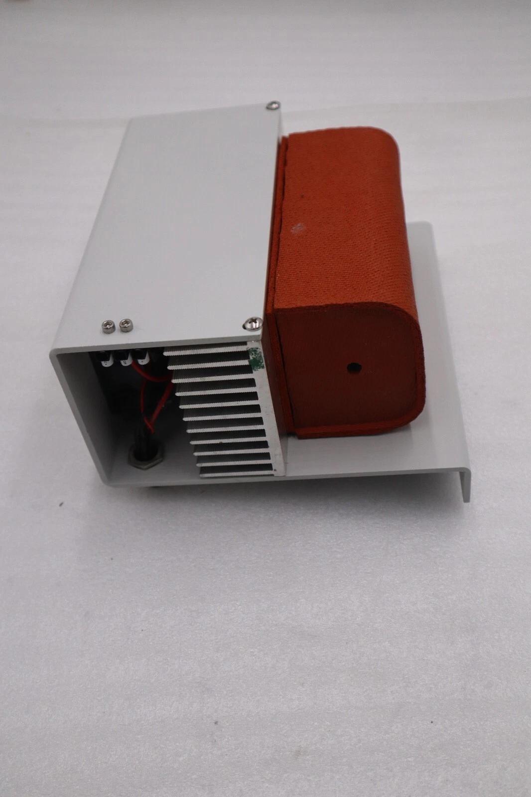 Acs automated control systems part# 410-040 new unit stock g241 - Image 3