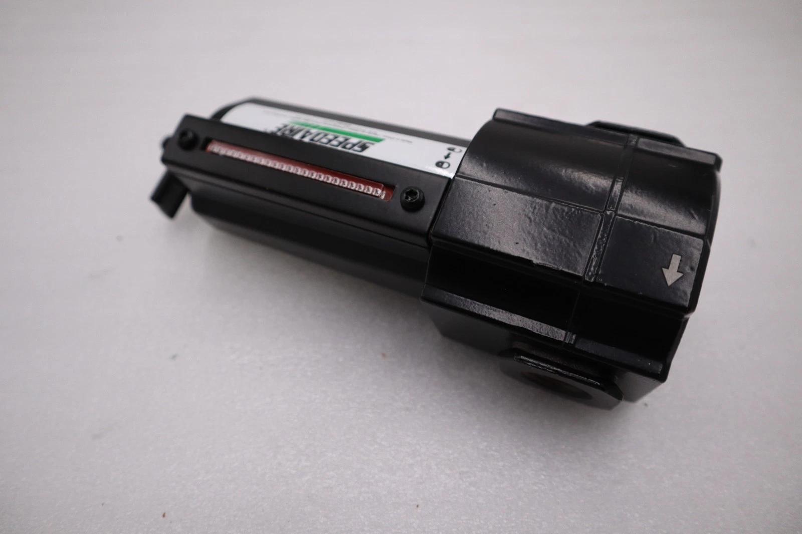 New no box speedair 4zl49a 250psi 175' f nsmp stock h1600 - Image 1