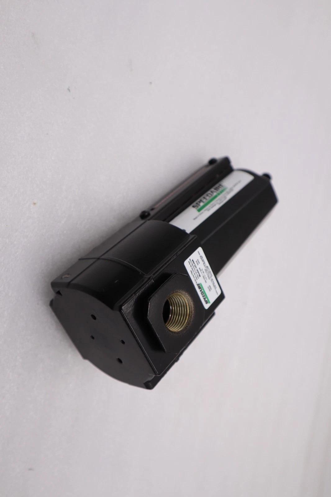 New no box speedair 4zl49a 250psi 175' f nsmp stock h1600 - Image 2
