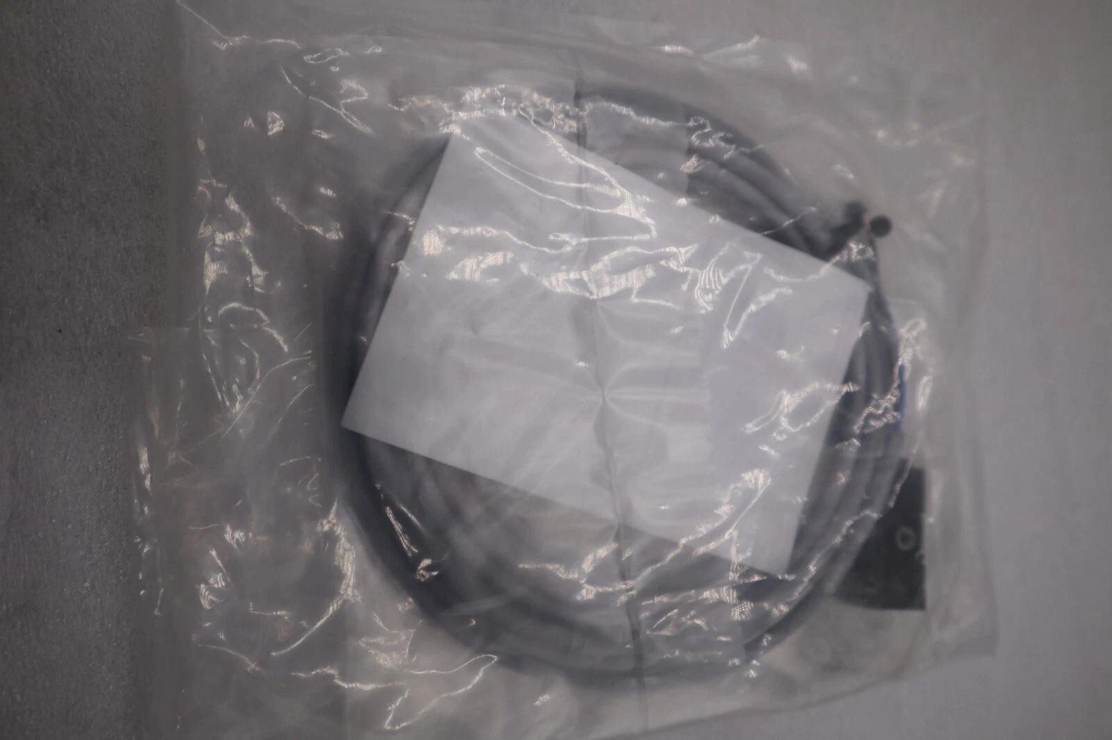 FESTO 30457 Proximity sensor SMEO-1-B NEW UNIT STOCK G954A - Image 1