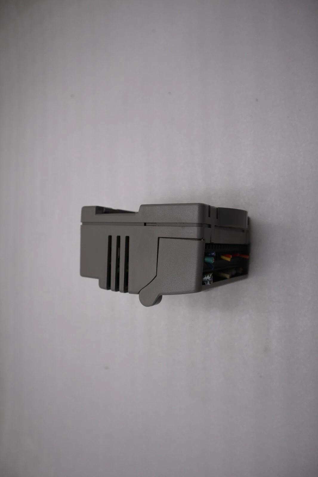 Giddings & Lewis M.1300.7372 R1 Input Module 24VDC SINK/SOURCE STOCK 5164A - Image 5