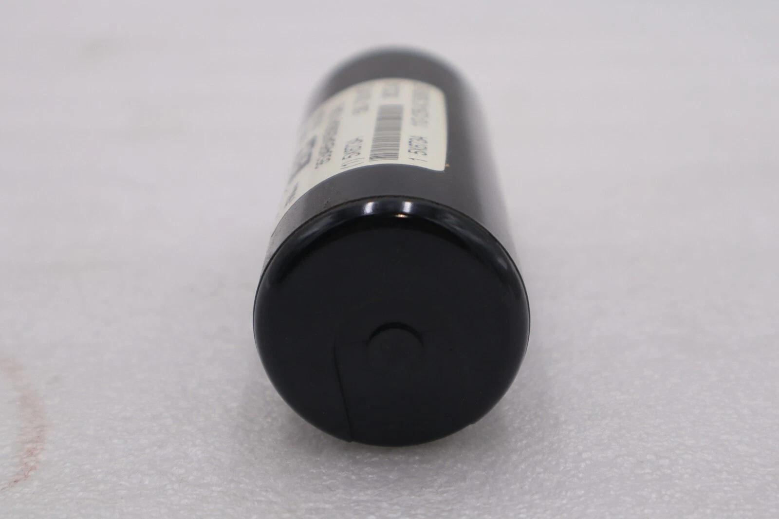 Bc 5x673a 110-125 vac 590-708 mfd stock #k-2308 - Image 3
