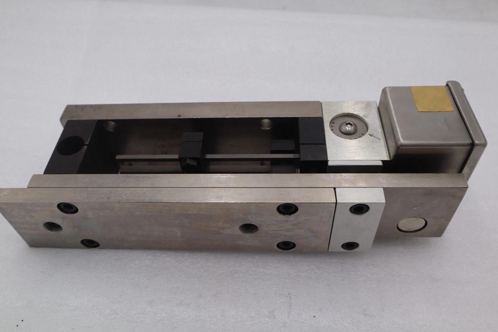 COMPTROL DST 131-C-405 / DST I3I-C-405 SUPERLOADCELL NEW STOCK 2048-A - Image 3