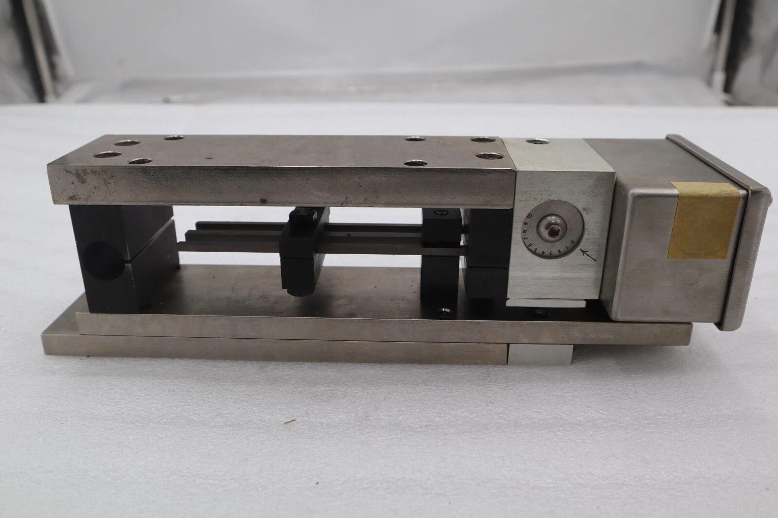 COMPTROL DST 131-C-405 / DST I3I-C-405 SUPERLOADCELL NEW STOCK 2048-A - Image 4