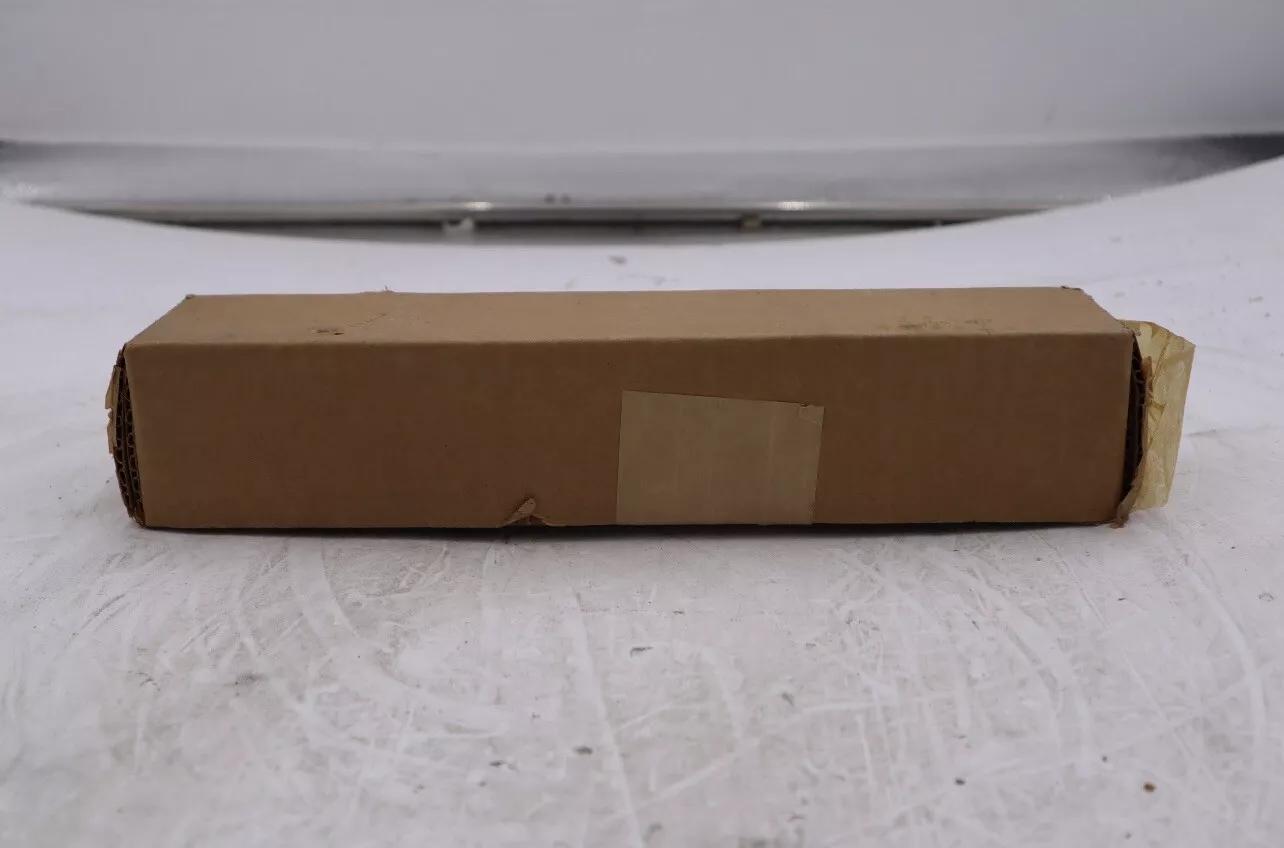 Cooper power systems, transformer protection fuse, fa2h75, type nx, 5.5 kv l-176 - Image 2