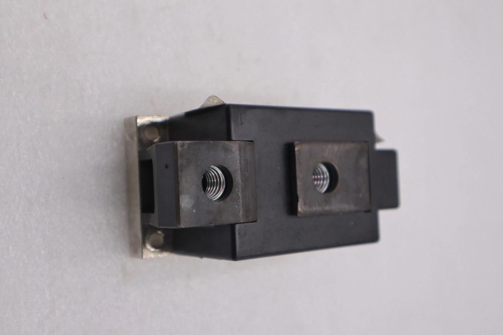 NEW NO BOX DZ600N14K - EUPEC - DZ 600 N 14K / IGBT Power Module STOCK G902A - Image 4
