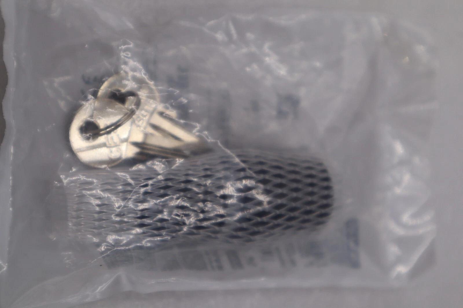 New open box siemens 3su1000-5bm01-0aa0 stock l-193-c - Image 2