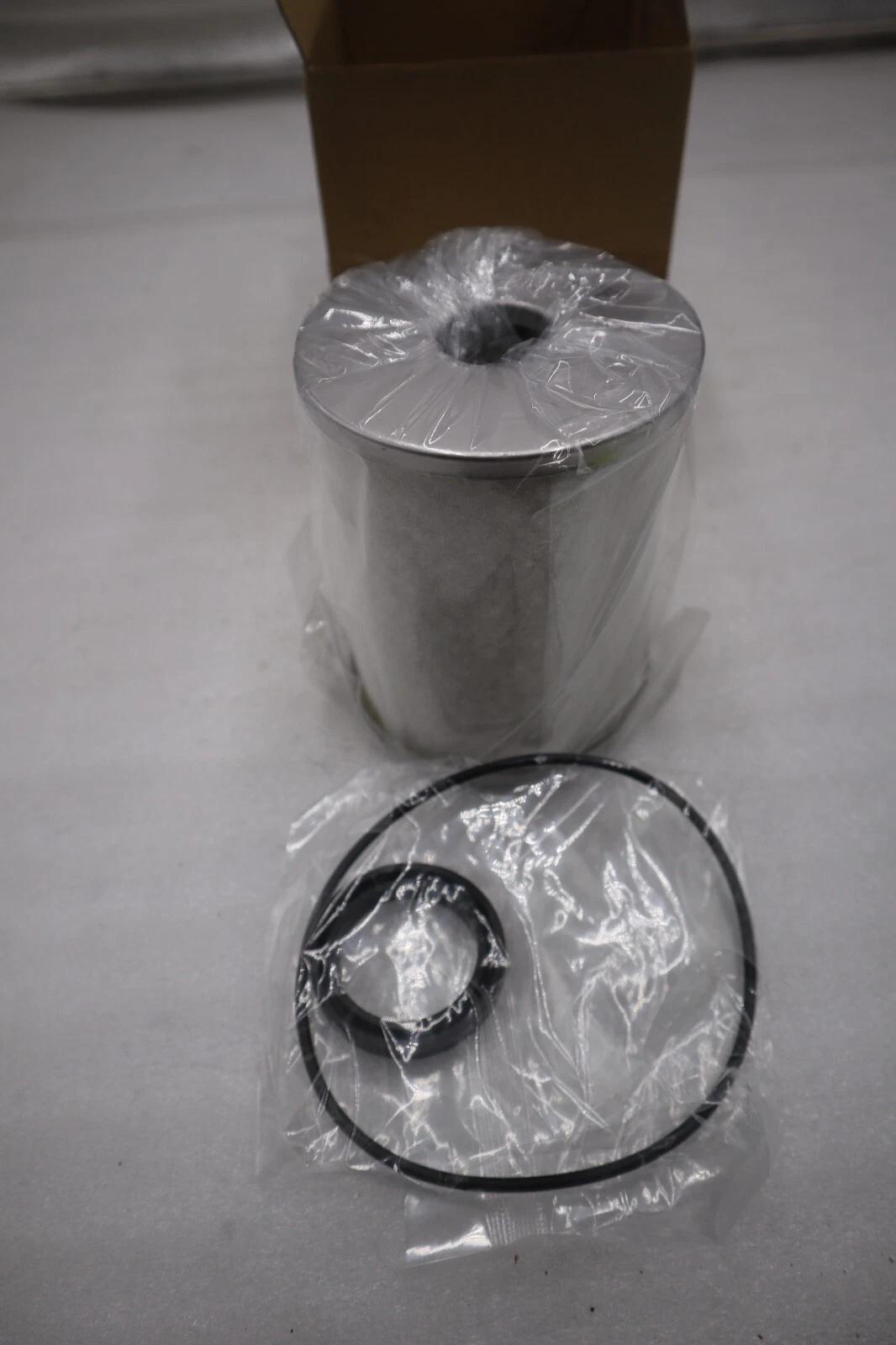 New syn-fab cpm0092 / cpm0092 stock g342a - Image 1