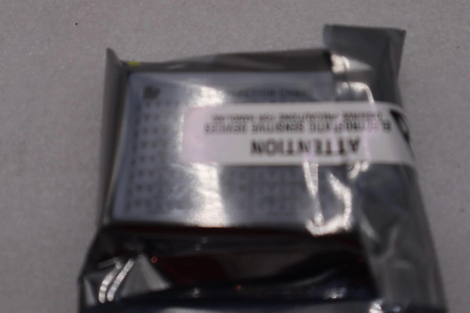 Federal 00000982240 module communication stock #k-2304 - Image 1