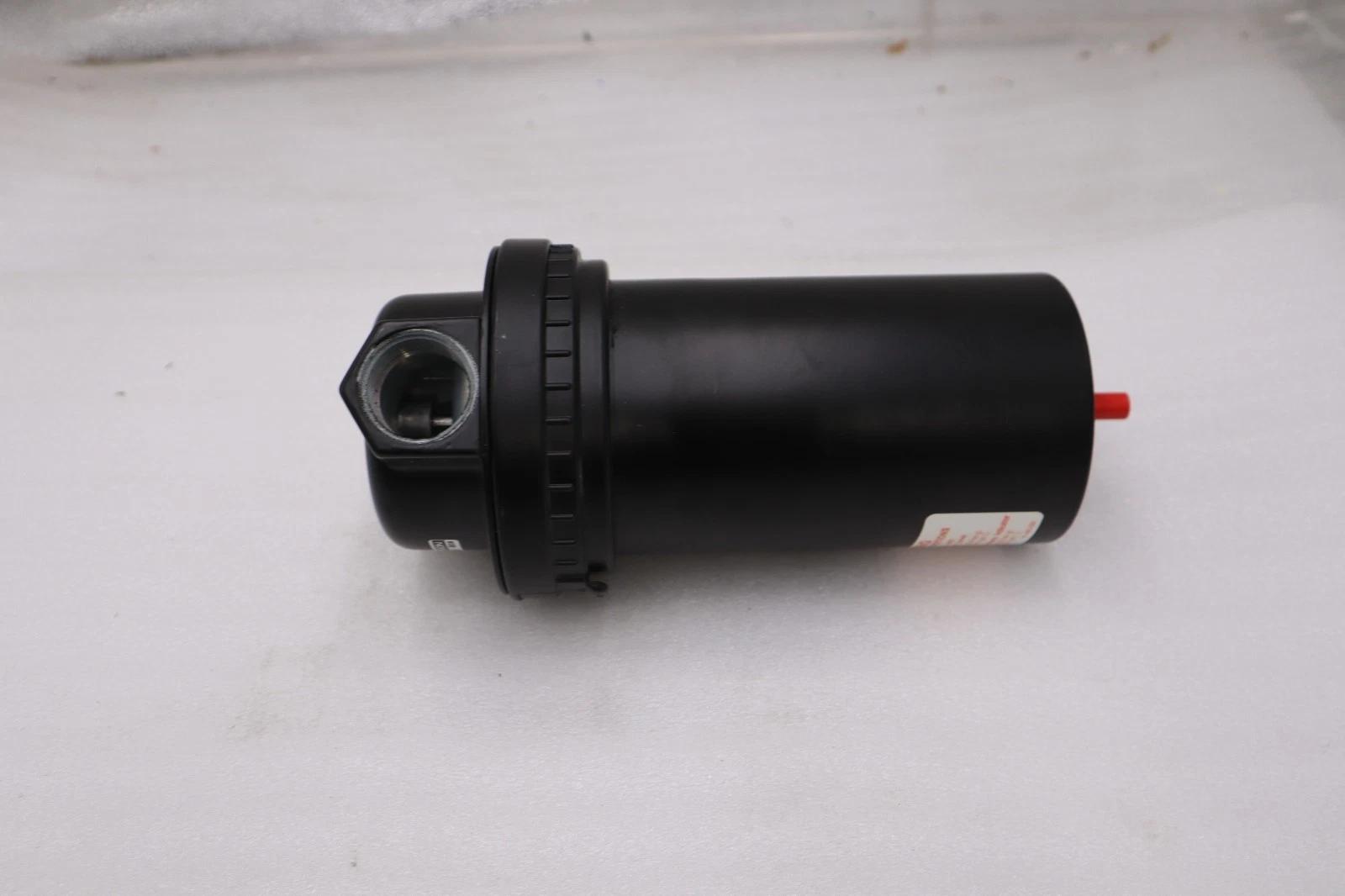 NEW NO BOX Wilkerson F30-08-FM0 Particulate Filter 1" NPT STOCK H1196 - Image 3