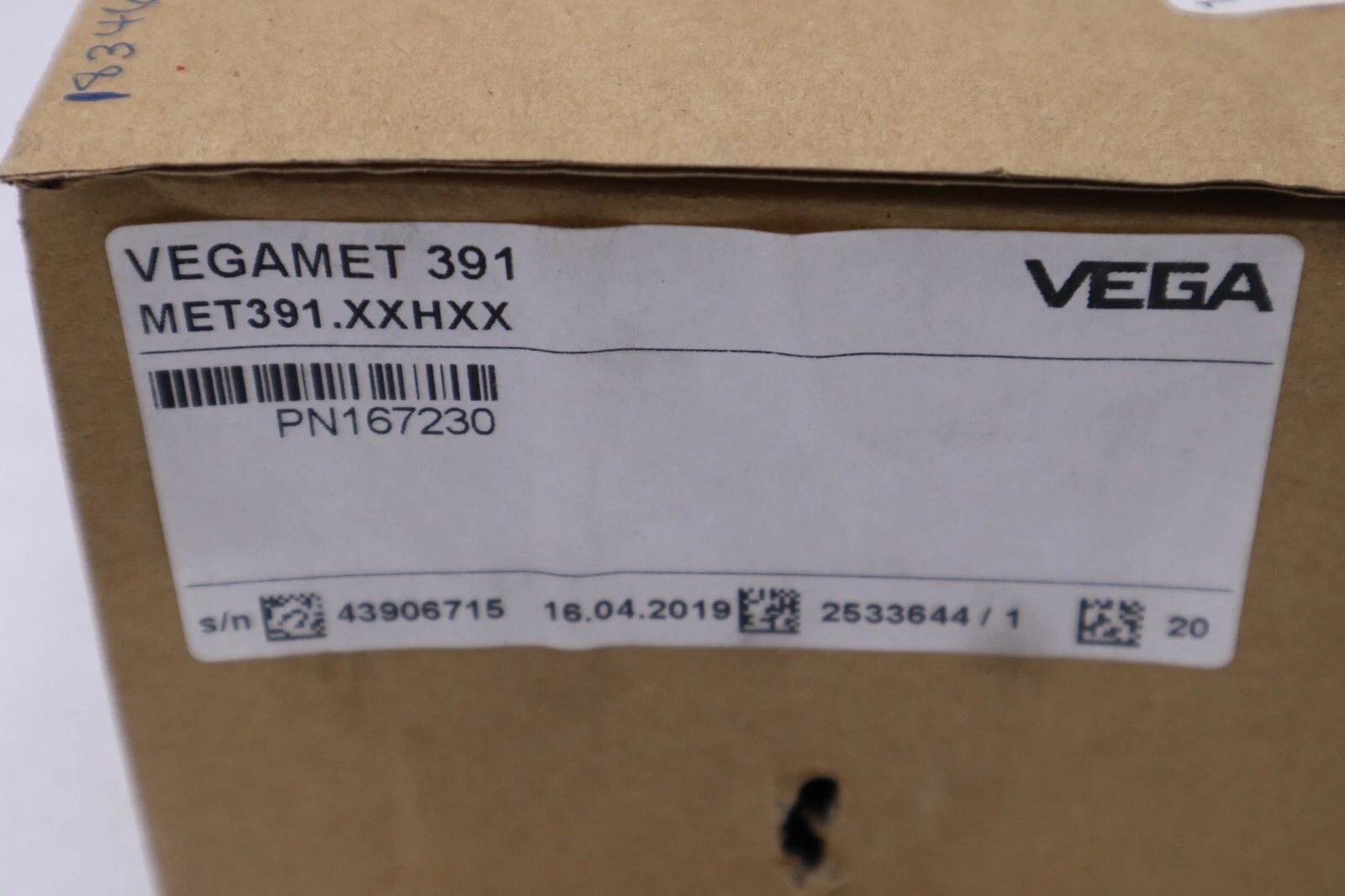 NOMページ Premium-6-7-x-10-Resealable-