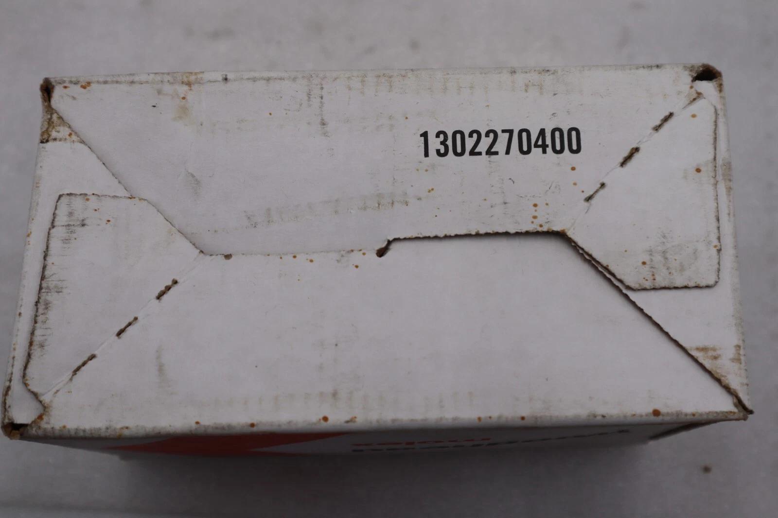 1301470021 Plug- Watertite Turnexwatert Controlled Automation t# 26W48, NEMA L6-20A STOCK 3979 - Image 5