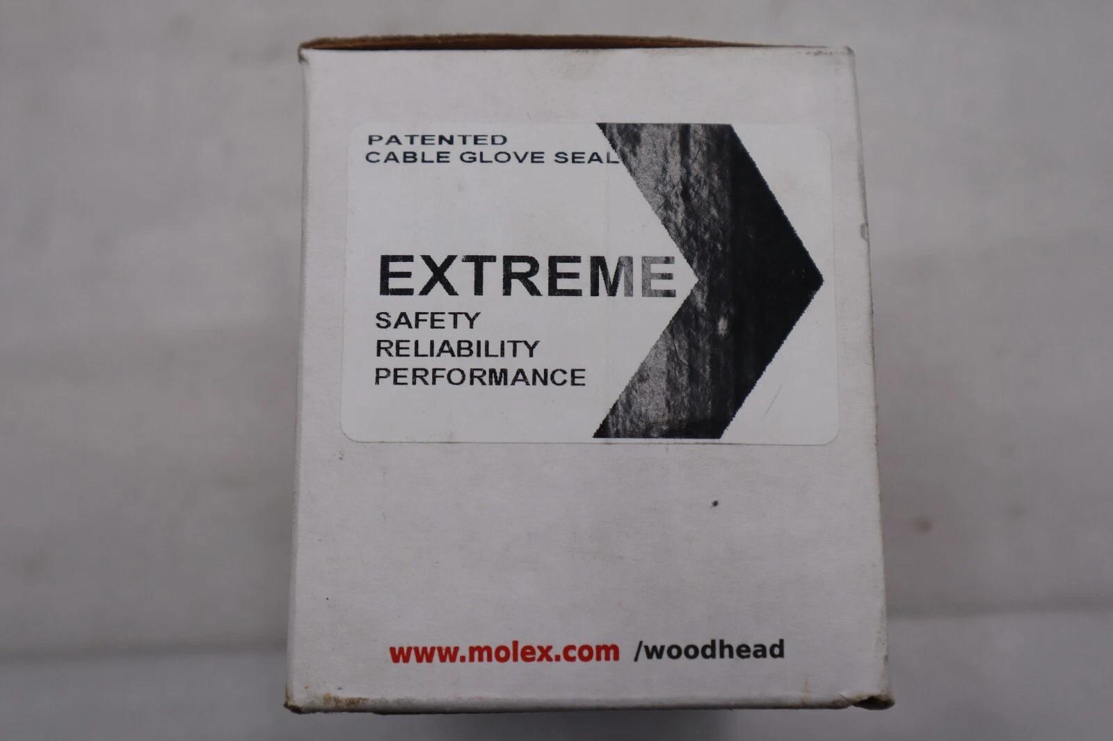 1301470021 Plug- Watertite Turnexwatert Controlled Automation t# 26W48, NEMA L6-20A STOCK 3979 - Image 6