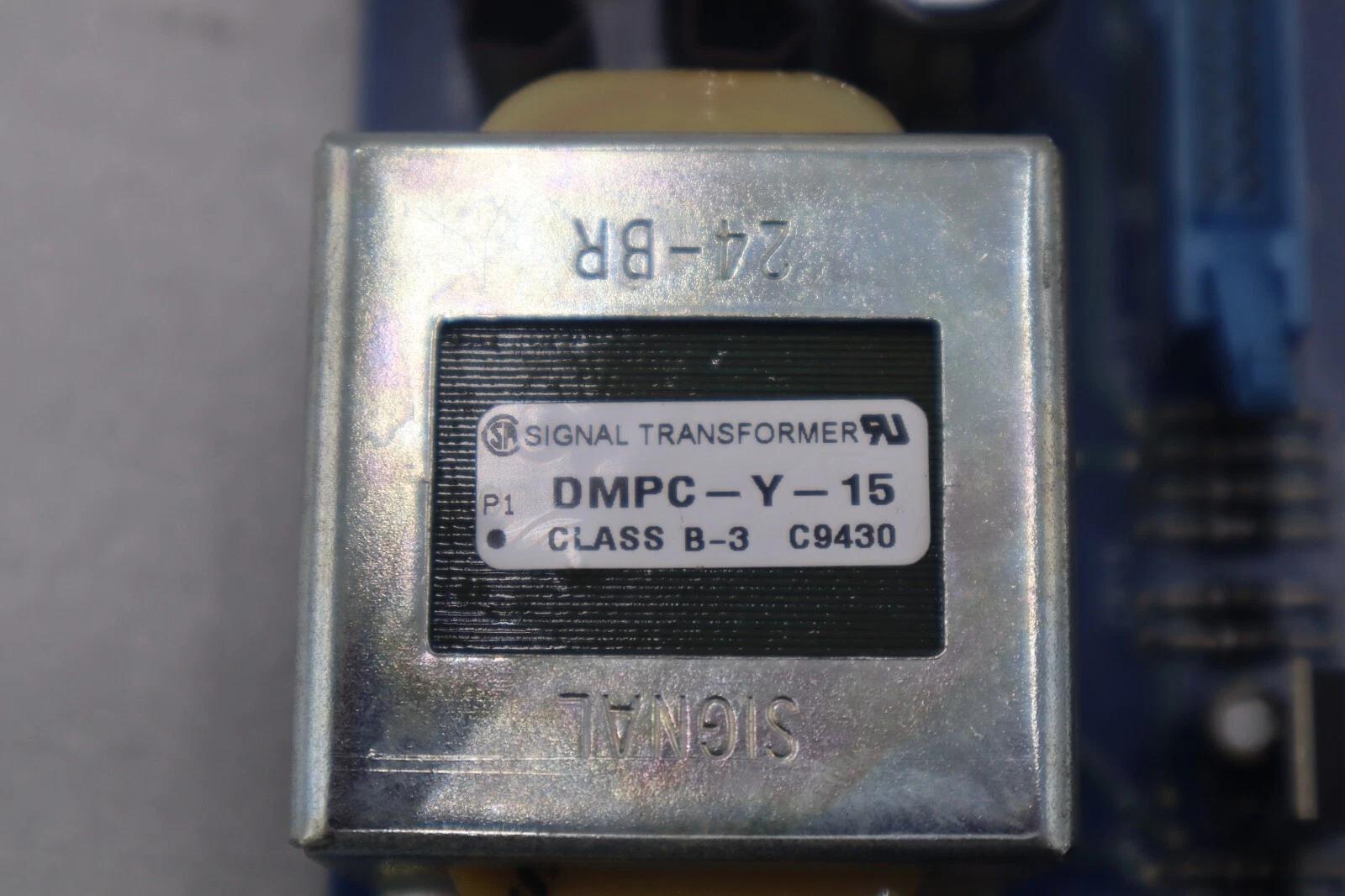 Magpowr 3c118-1 nsmp new open box stock 5174 - Image 2