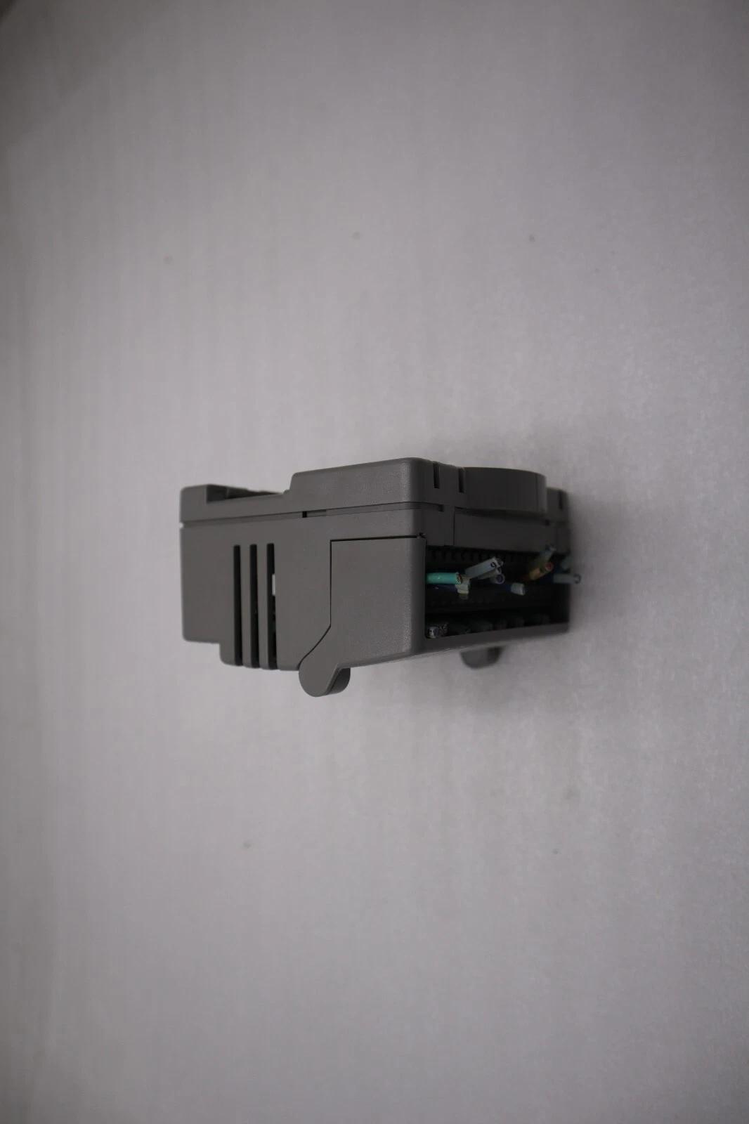 Giddings & Lewis M.1300.7372 R1 Input Module 24VDC SINK/SOURCE STOCK 5163A - Image 3