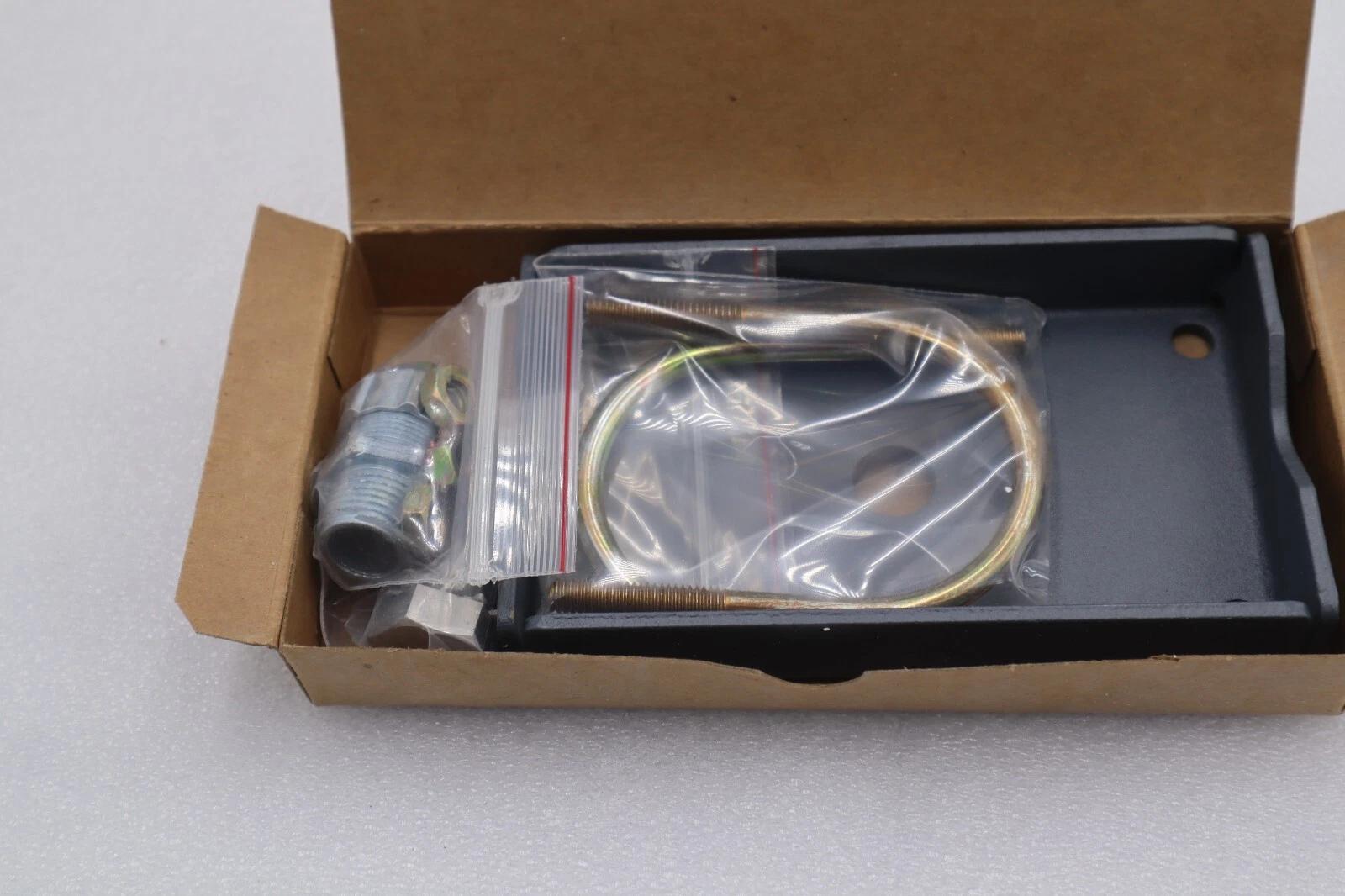 NEW Foxboro 870CC-07-N Electronic Transmitter STOCK 2197 - Image 4