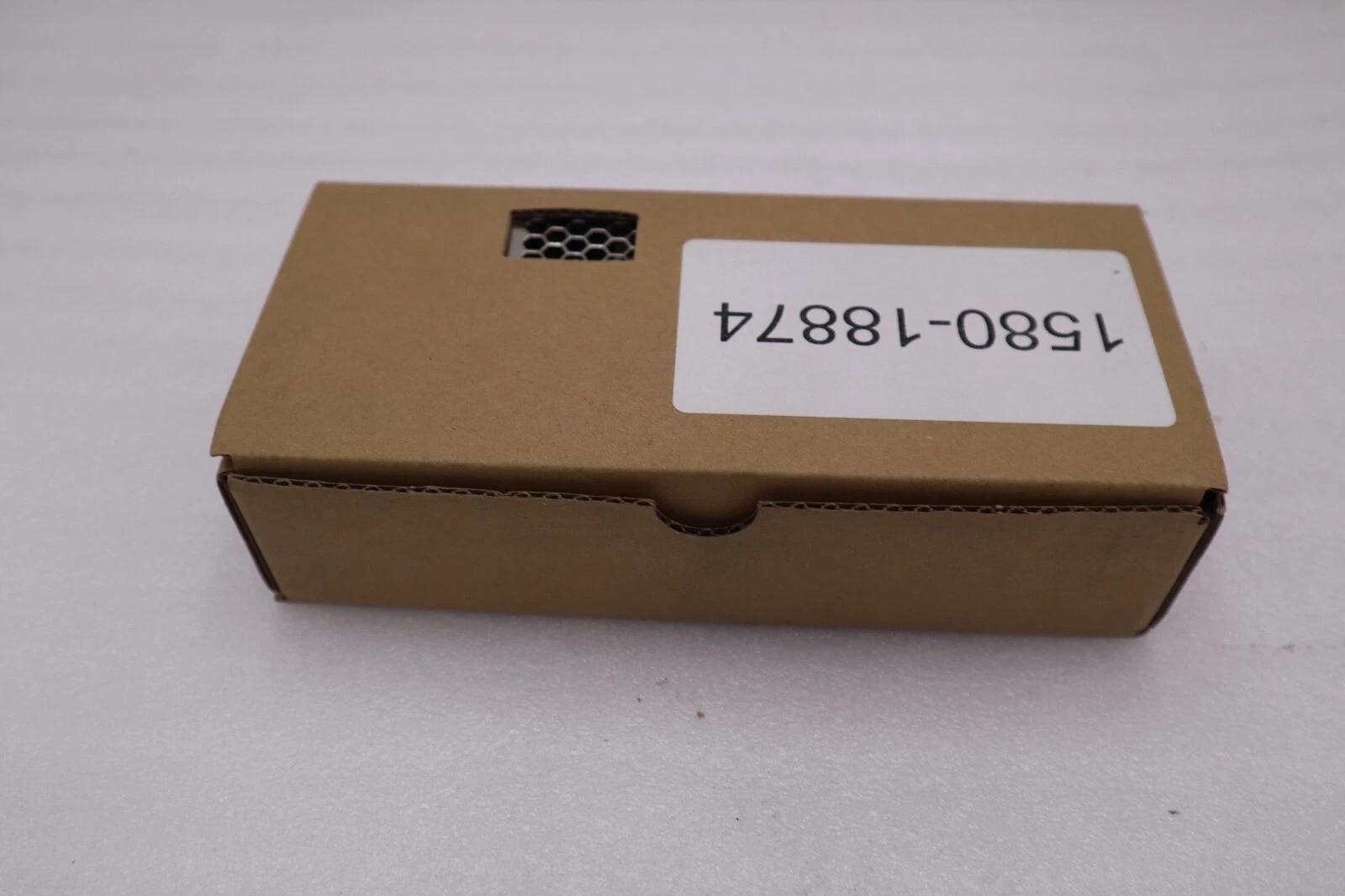 NEW TDK HWS150A-24/A Power Supply STOCK H1024 - Image 5