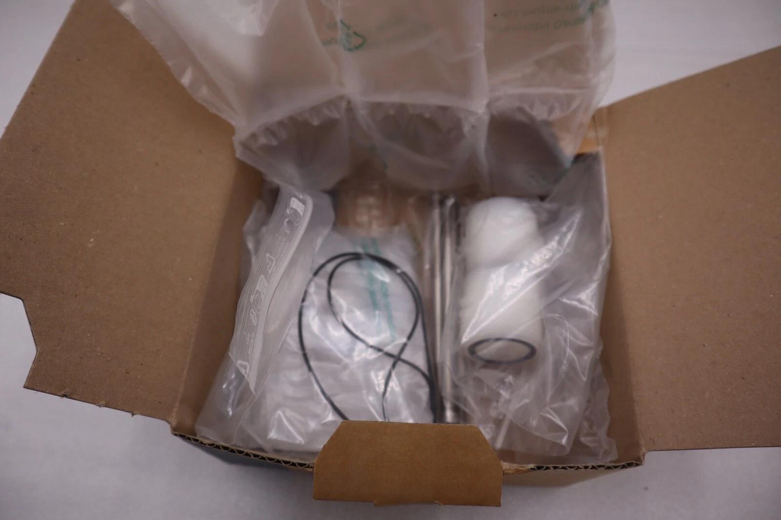 Grundfos KIT, VALVE SD-XS-1-PV/T/C-1 99151280 NEW IN BOX STOCK G139A - Image 2