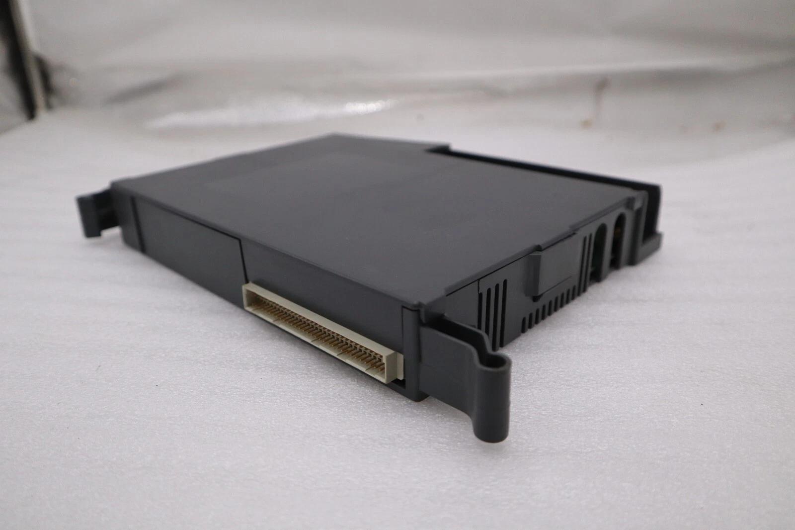 Giddings & Lewis PiC900 CPU Module 502-03814-40R1 STOCK 3809 - Image 2