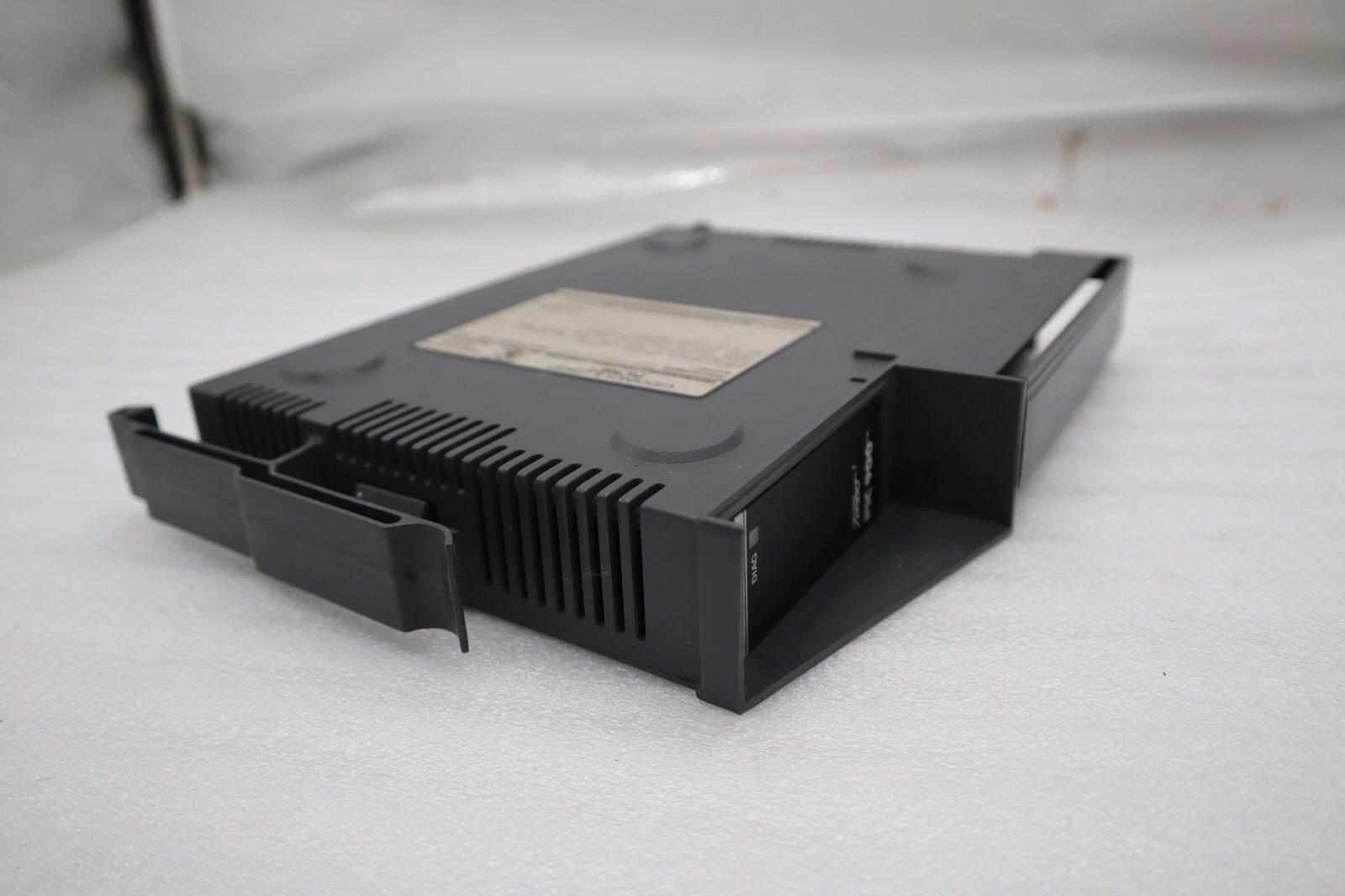 Giddings & Lewis PiC900 CPU Module 502-03814-40R1 STOCK 3809 - Image 3