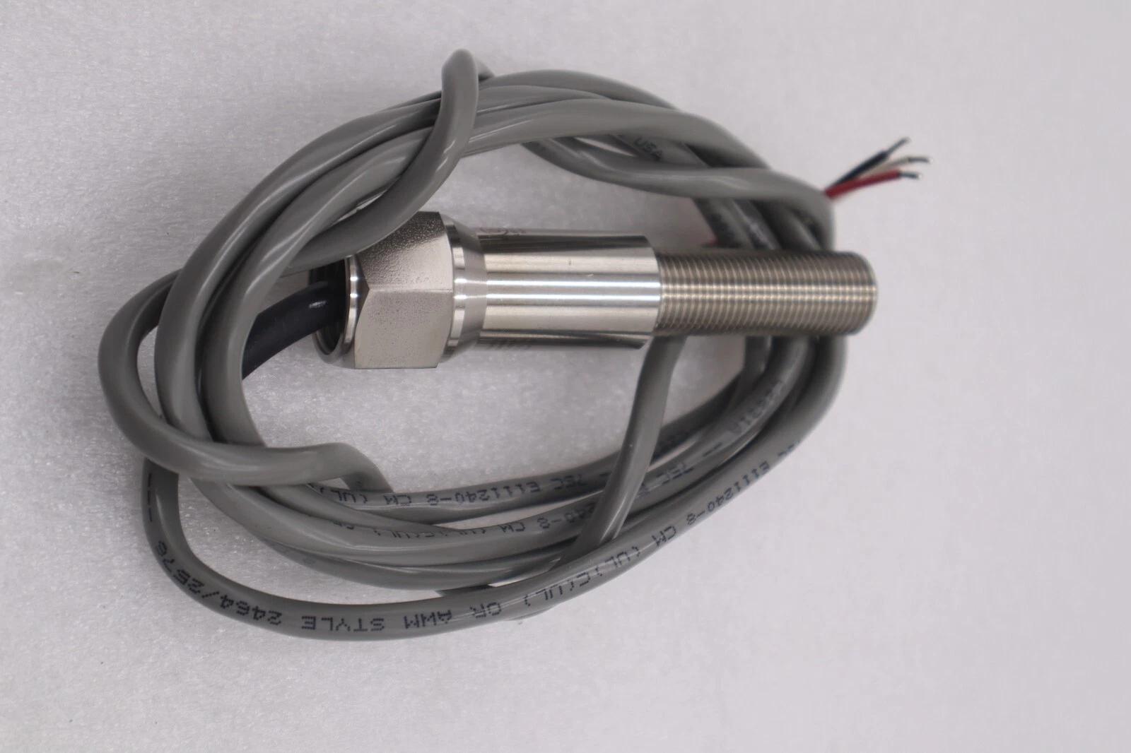 Topworx 7g-13523-b3 limit switches leverless go switch stock k-3732 - Image 2