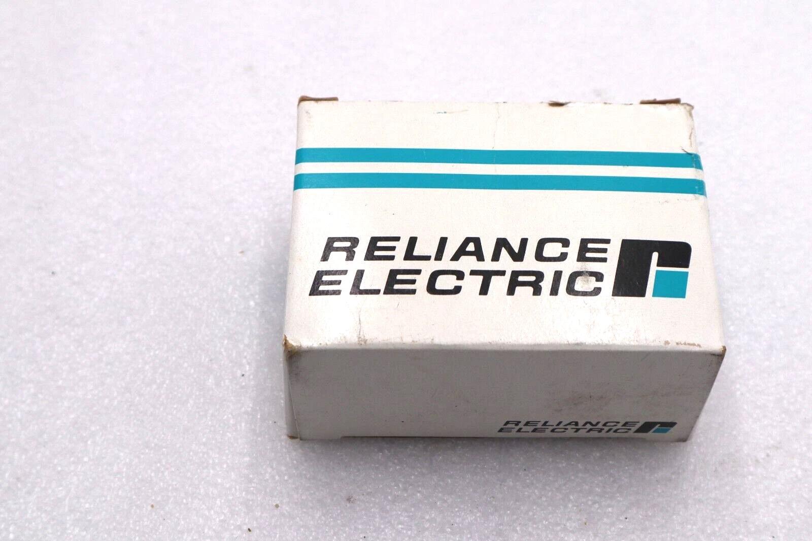 Bussmann XL50F600 SEMI CONDUCTOR FUSE 600AMP 500V #K-537A - Image 2