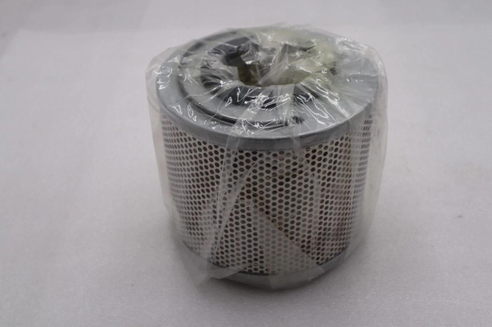 New filter mart corporation 01-0284 stock #2696 - Image 2