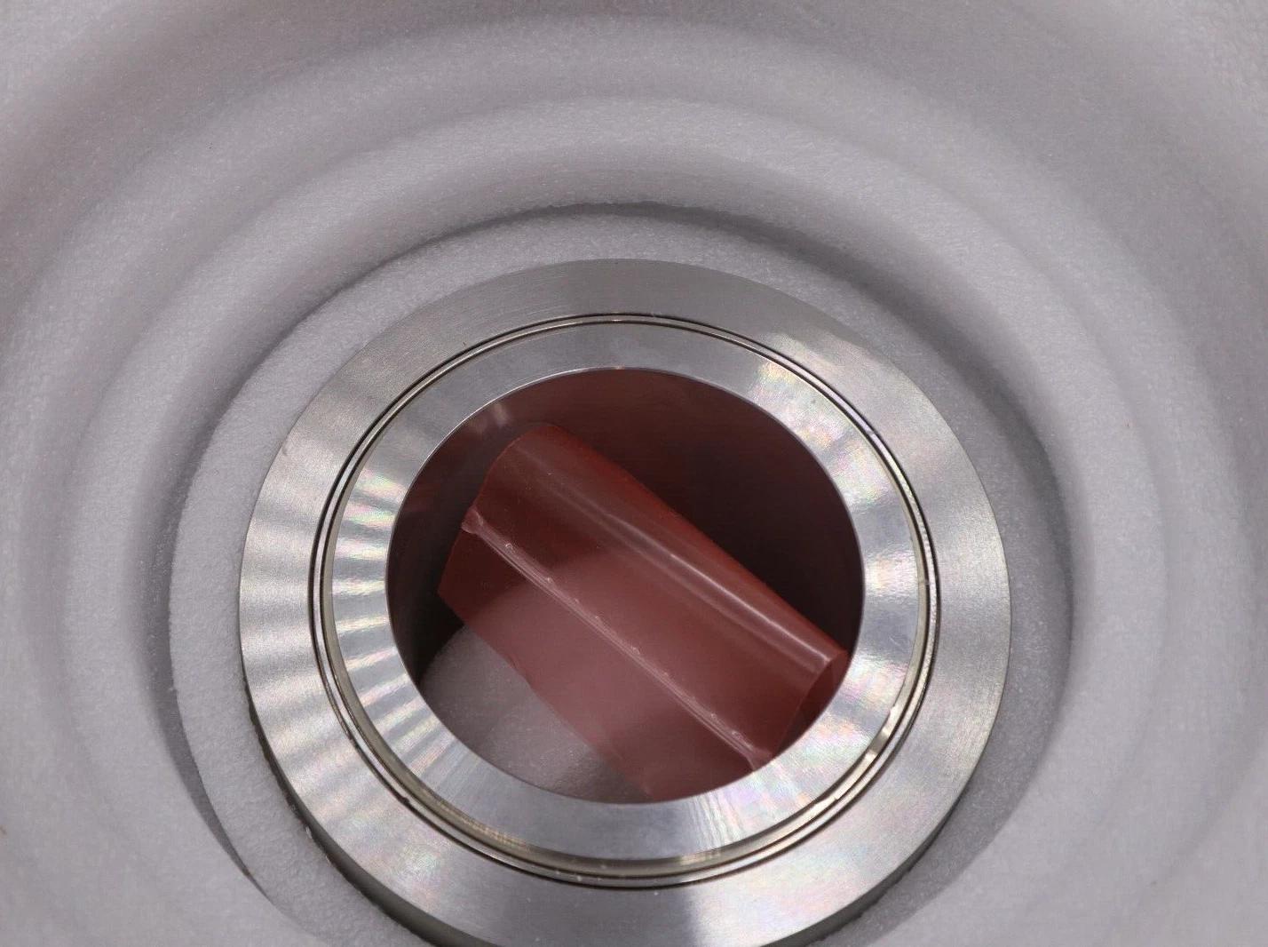 Mechanical Seal SS2343 Stock #3643 - Image 1