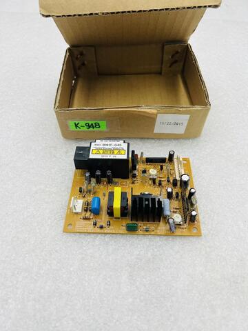 Hitachi 451585 / 451585 bhht-045 #k-948 - Image 1