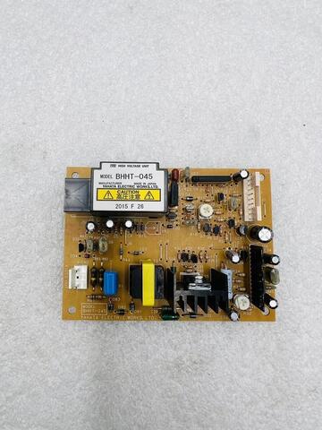 Hitachi 451585 / 451585 bhht-045 #k-948 - Image 2