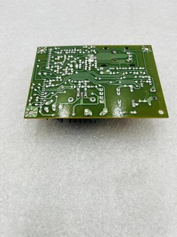 Hitachi 451585 / 451585 bhht-045 #k-948 - Image 3
