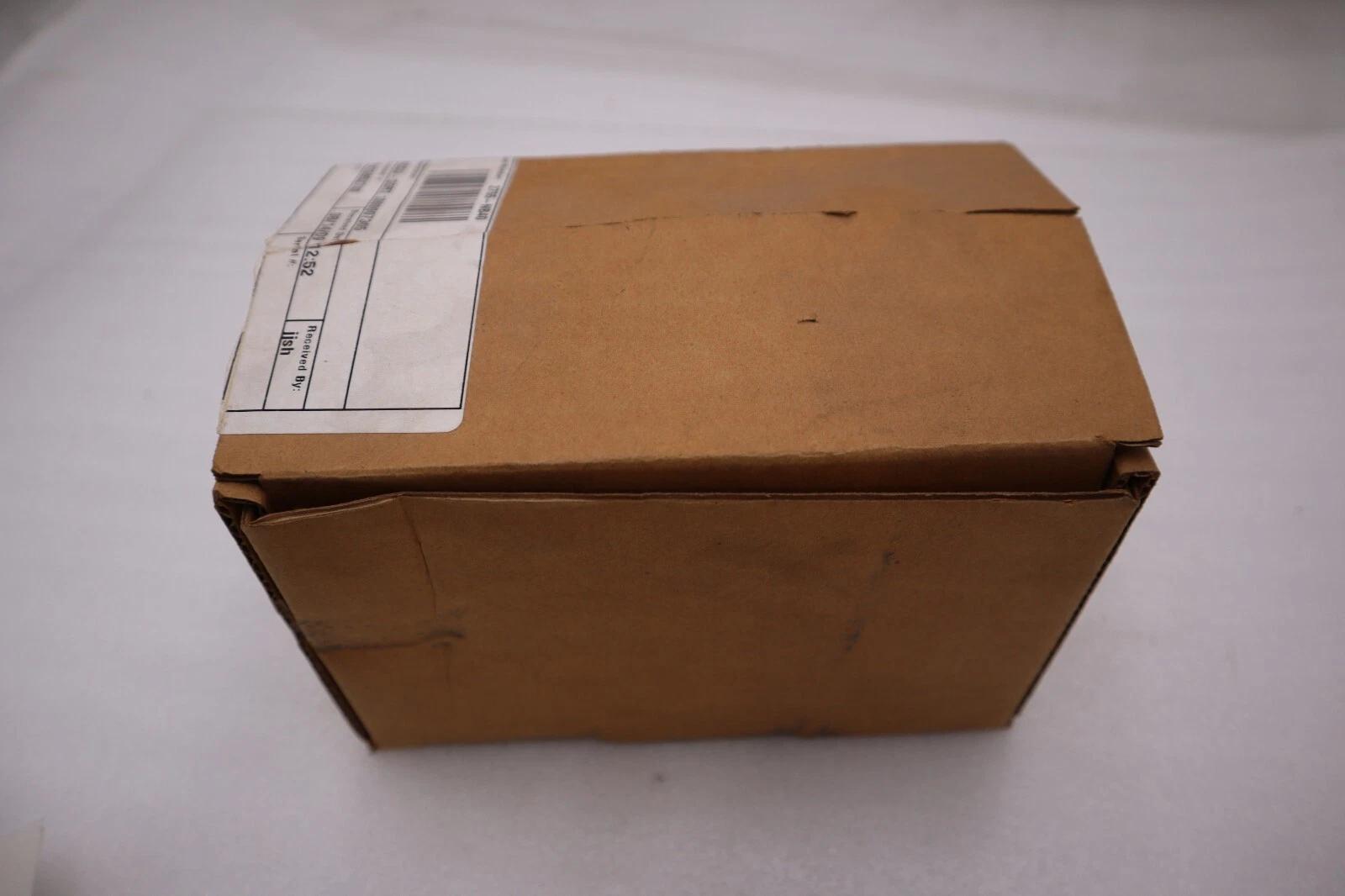 New accu-sort 2755-nb40 wiring adapter base 2755nb40 stock h1087 - Image 3