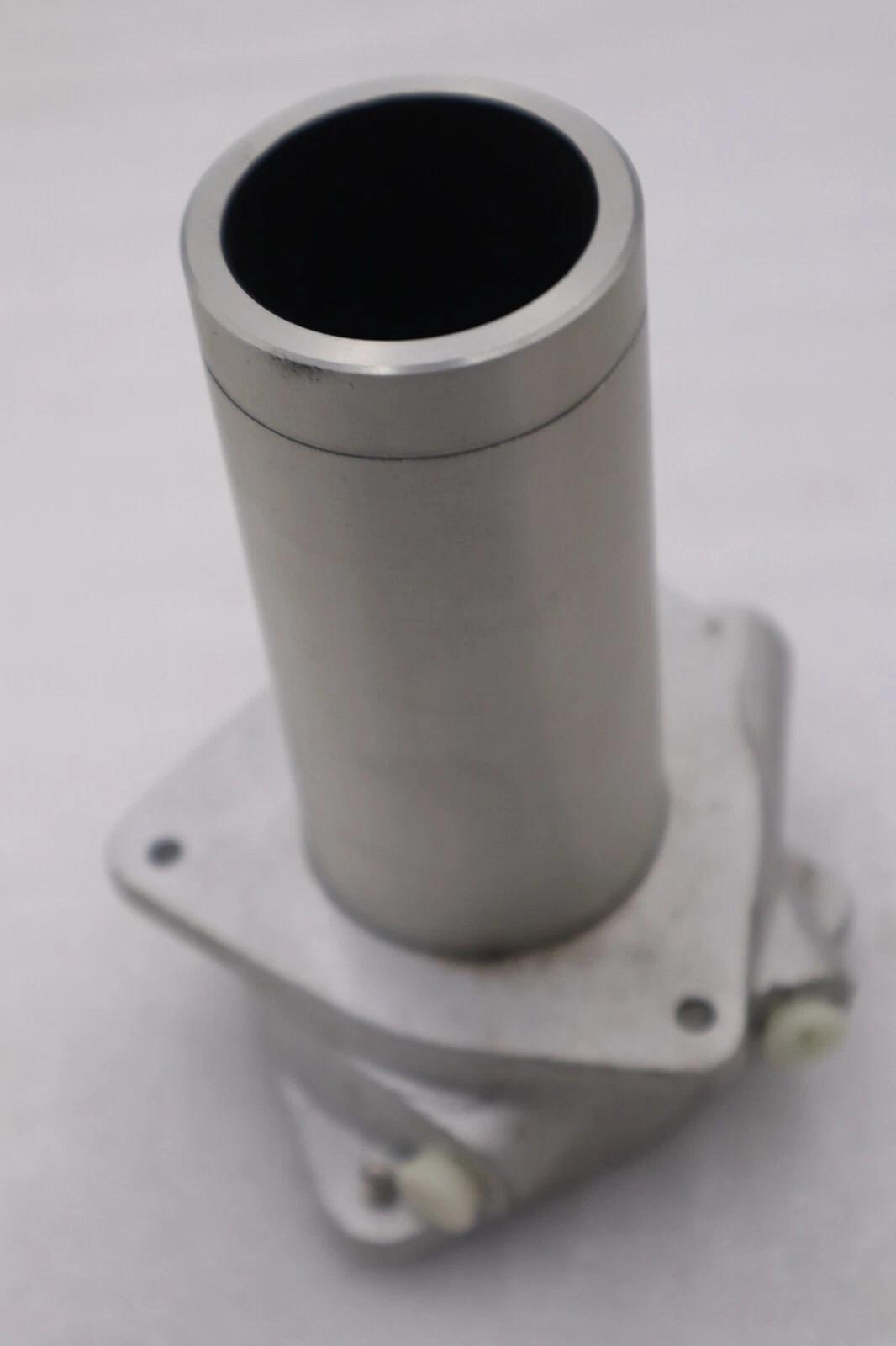 New lumasense technologies 11524-l / 11524l stock 5492 - Image 2