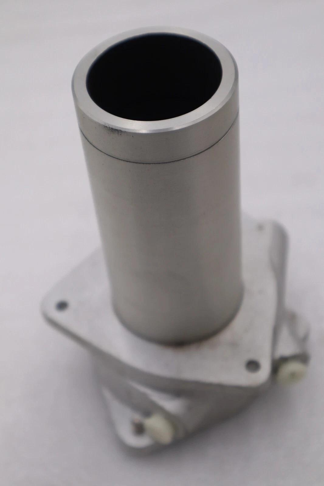 New lumasense technologies 11524-l / 11524l stock 5492 - Image 3
